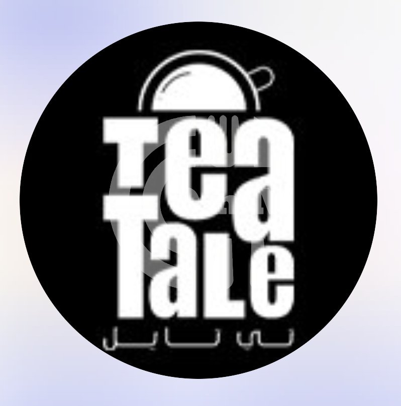 Tea tale Restaurant Offer in Qatar