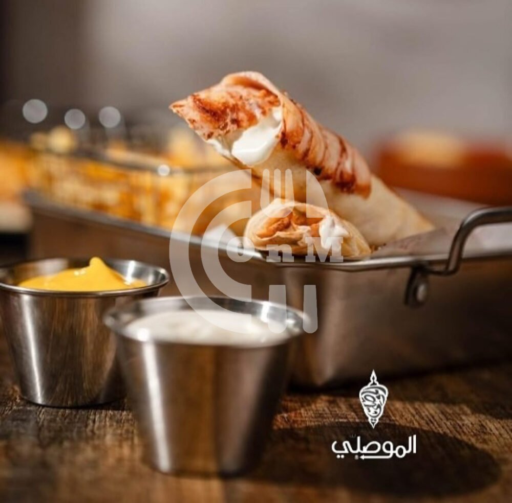 Screenshot 20250429 030705 OFFER N MENU DISCOUNT