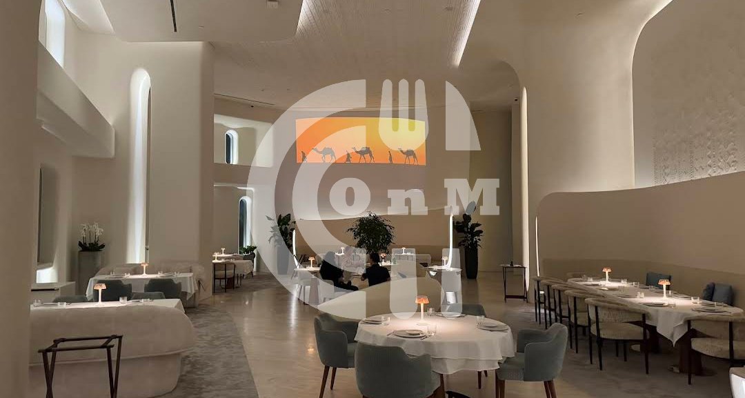 Screenshot 20250429 194815 OFFER N MENU DISCOUNT