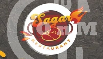 Sagar Restaurant Restaurant Offer in Qatar