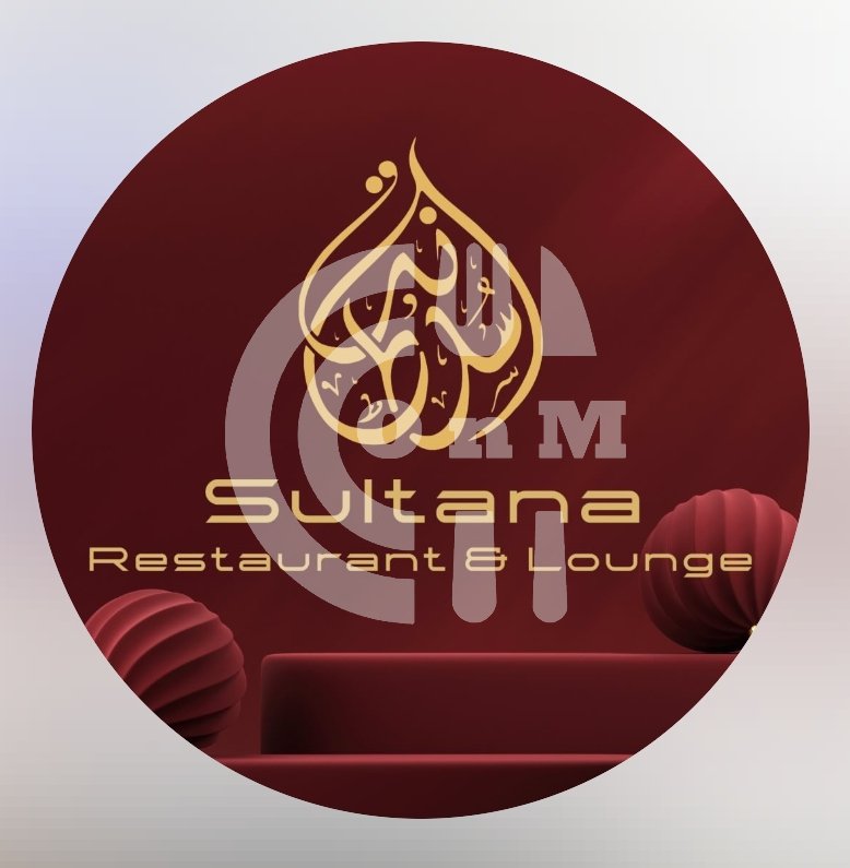Screenshot 20250504 222933 OFFER N MENU DISCOUNT