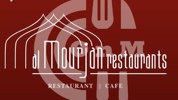 Screenshot 20250504 234026 OFFER N MENU DISCOUNT