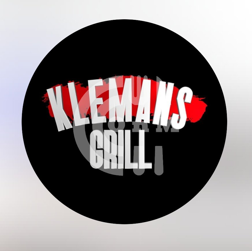 Klemans Grill Restaurant Offer in Qatar