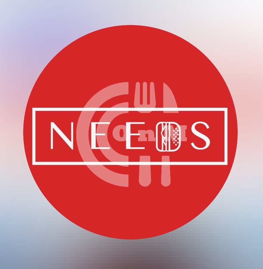 Needs burger Restaurant Offer in Qatar