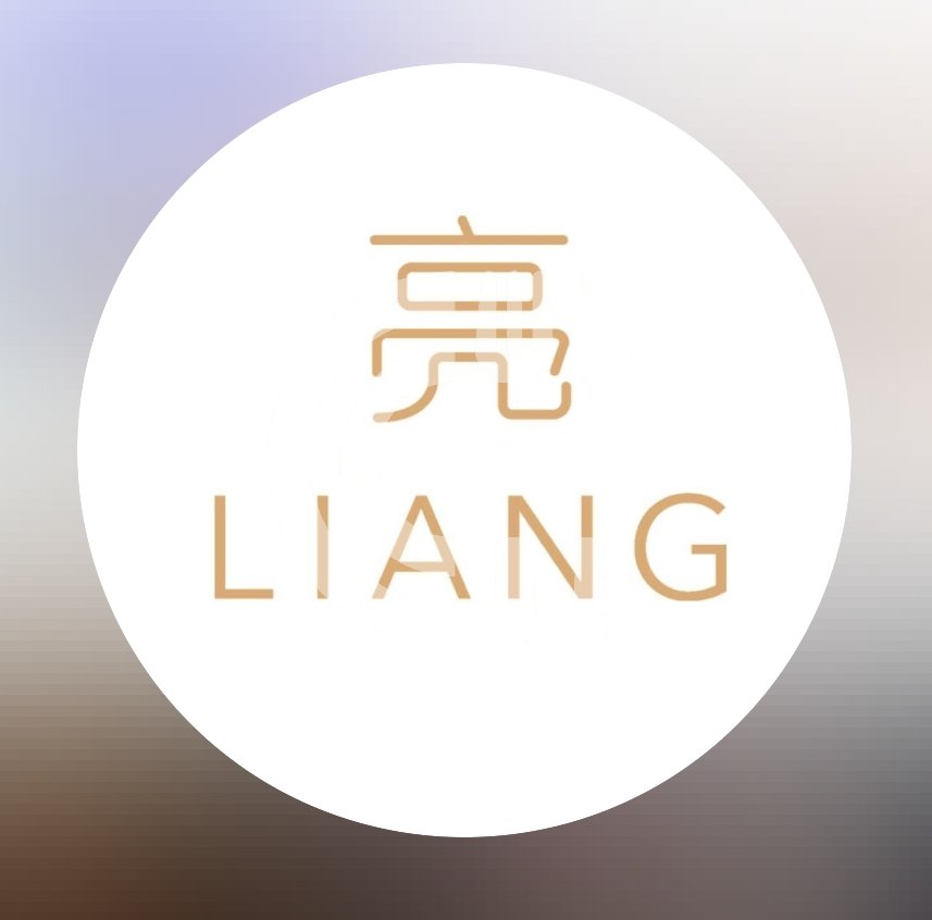 Liang at Mandarin Oriental, Doha Restaurant Offer in Qatar