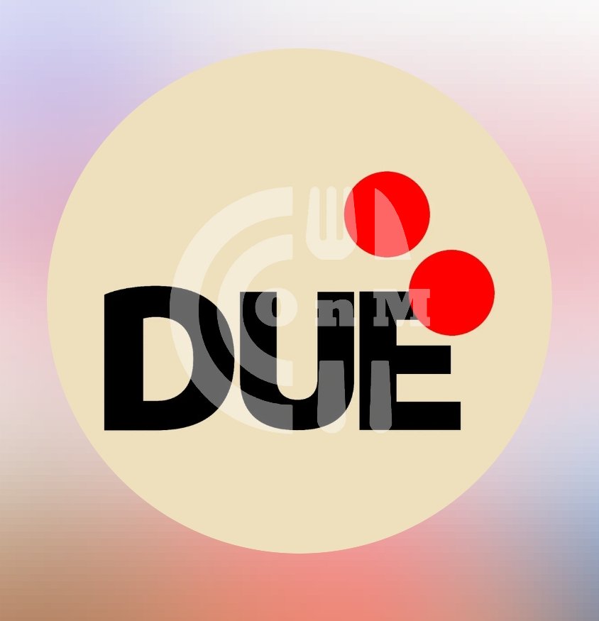 Due Restaurant Offer in Qatar