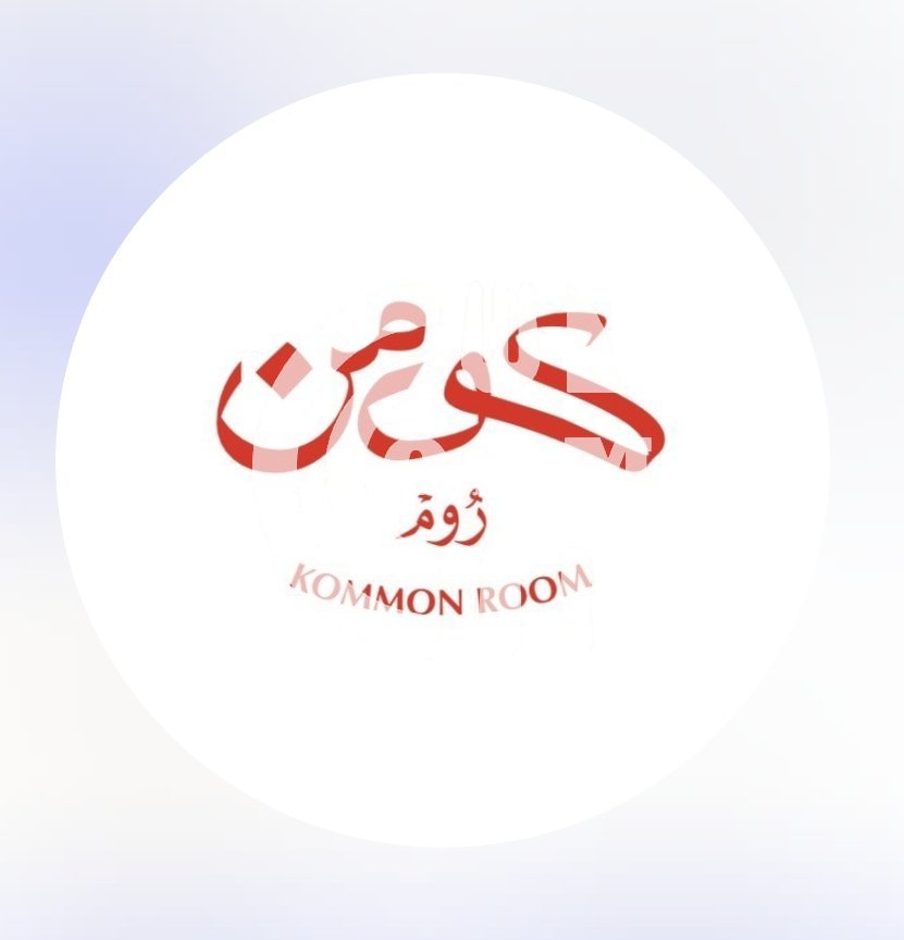 Kommon room Restaurant Offer in Qatar