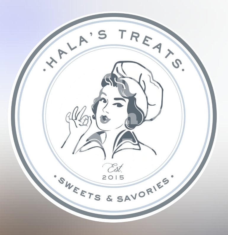 Hala's Treats Restaurant Offer in Qatar