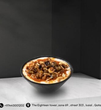 Screenshot 20250514 174832 OFFER N MENU DISCOUNT