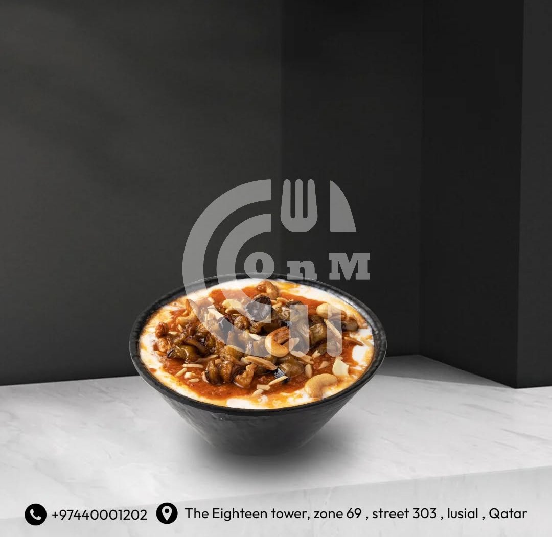 Screenshot 20250514 174832 OFFER N MENU DISCOUNT
