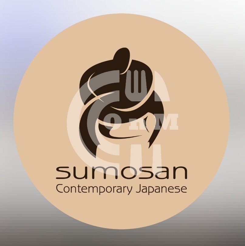 Sumosan Restaurant Offer in Qatar