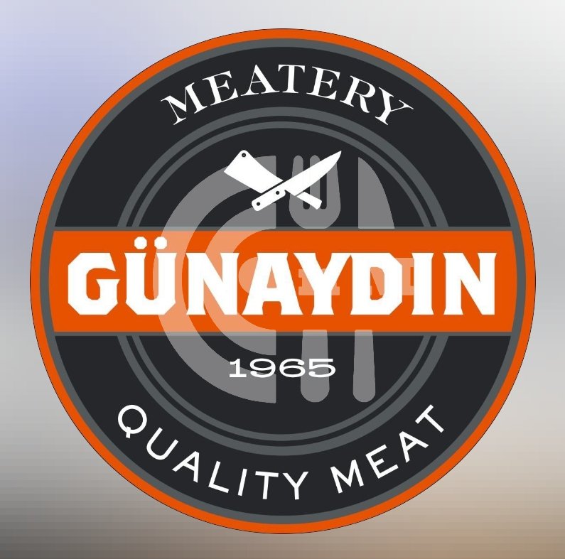 Gunaydin - Place vendome Restaurant Offer in Qatar