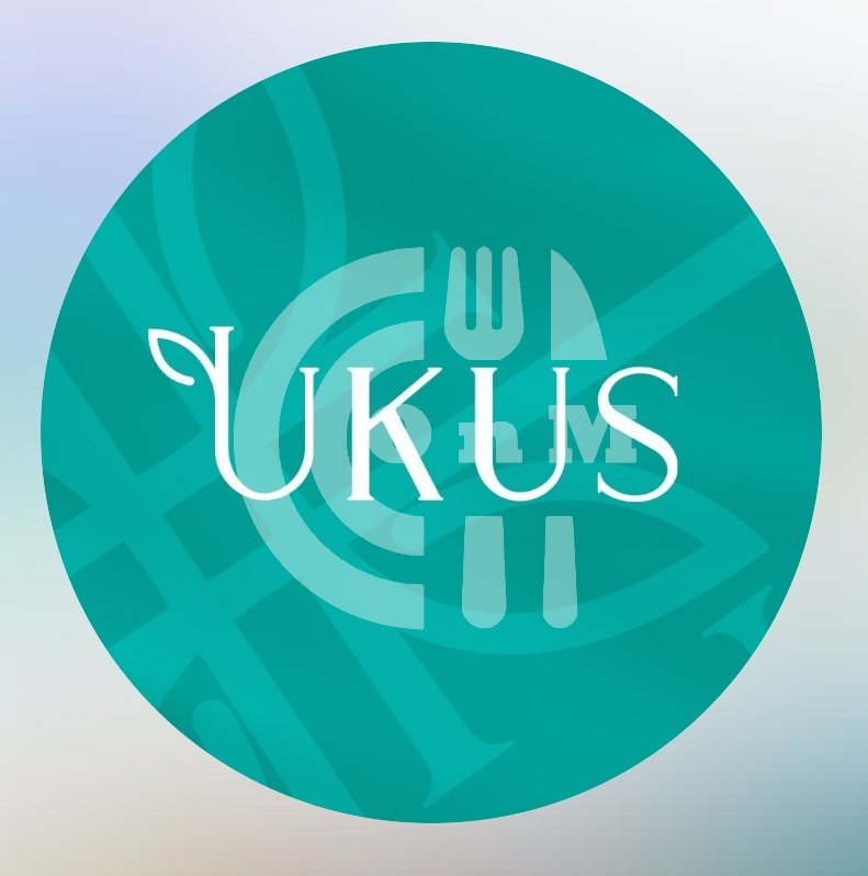 UKUS Restaurant Offer in Qatar