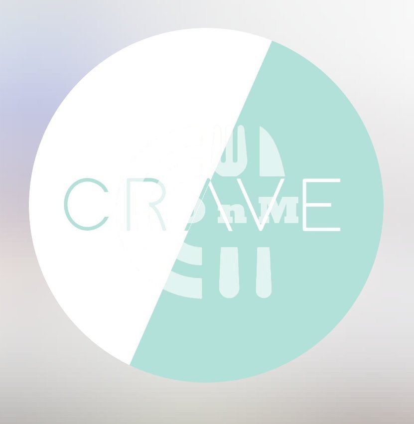 Crave Kitchen Qatar Restaurant Offer in Qatar