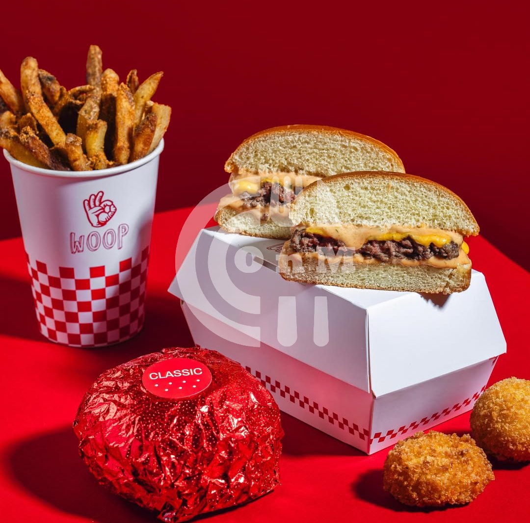 Screenshot 20250514 224143 OFFER N MENU DISCOUNT