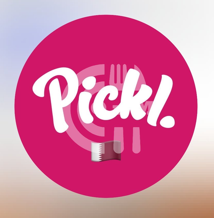 Pickl Qatar Restaurant Offer in Qatar