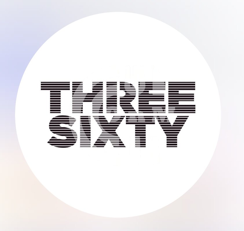 Three Sixty Restaurant - 360° Restaurant Offer in Qatar