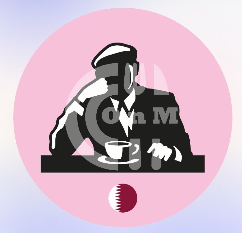 JOE & THE JUICE Restaurant Offer in Qatar