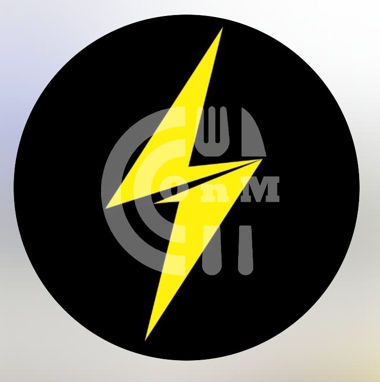 Charger Cafe Lusail Restaurant Offer in Qatar