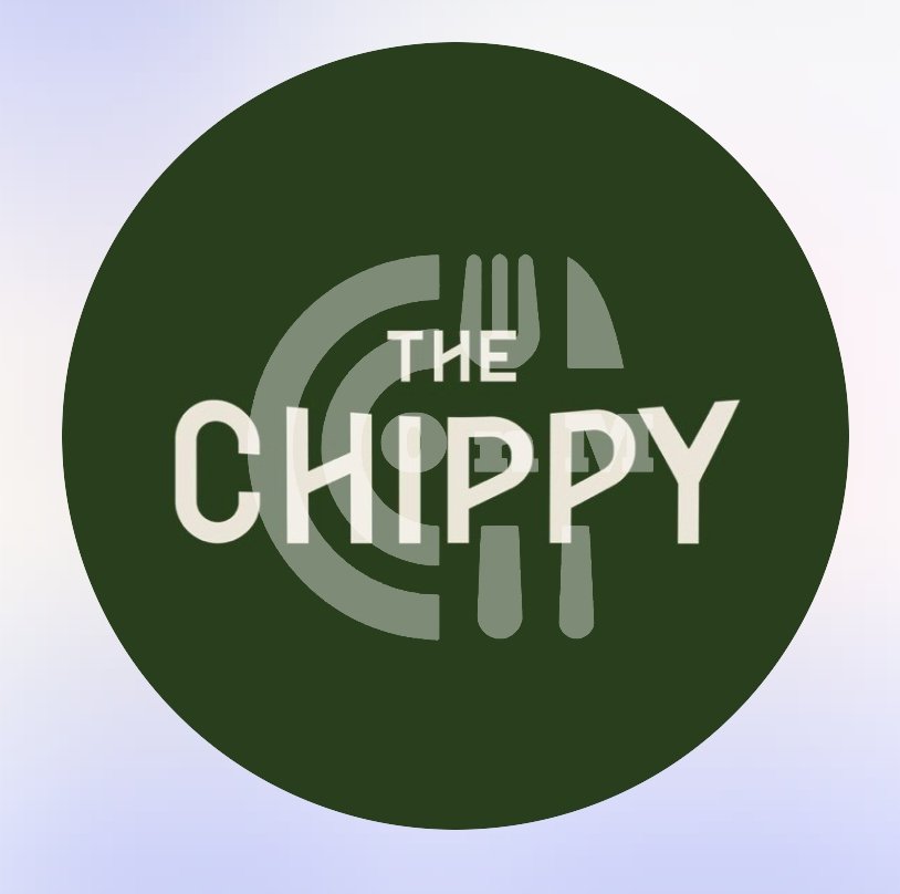 The Chippy Restaurant Offer in Qatar