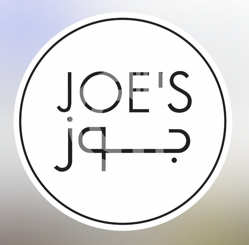 Joe's cafe Restaurant Offer in Qatar