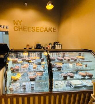 AMBES THURSDAY Restaurant Offer in Qatar