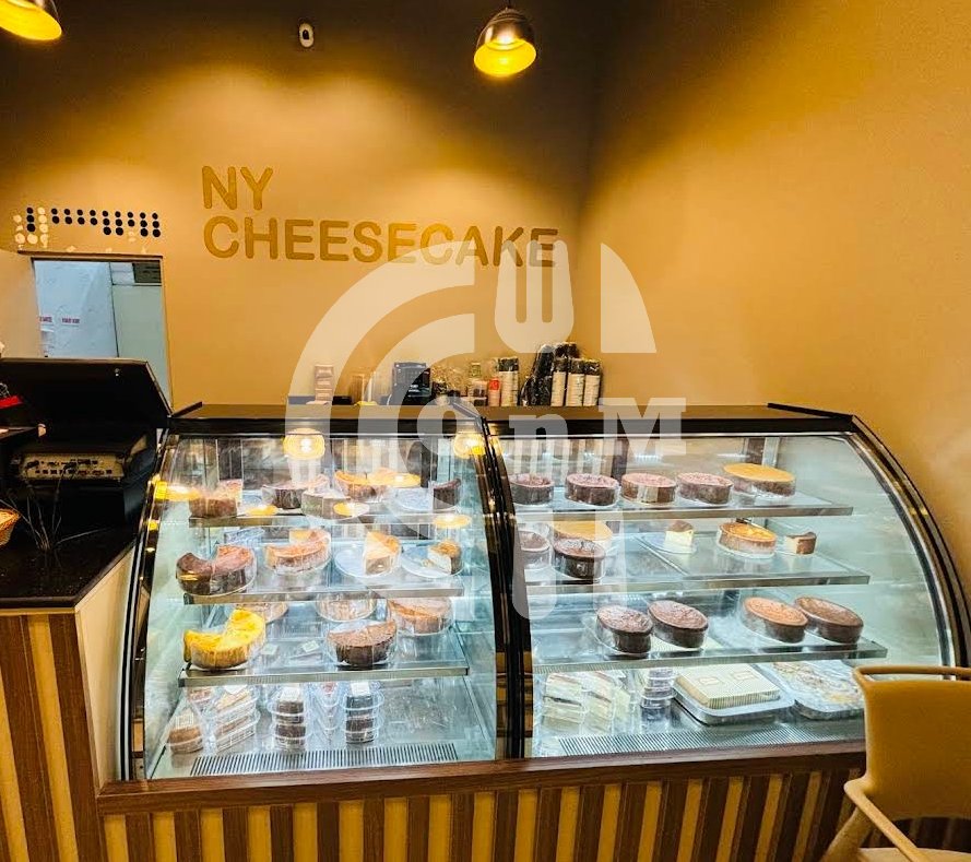 Screenshot 20250525 000519 OFFER N MENU DISCOUNT