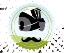 Rest Restaurant Restaurant Offer in Qatar