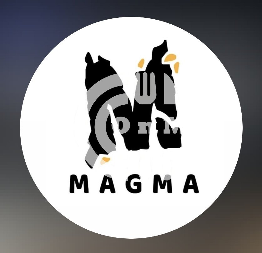 Magma Cafe Umm Salal Restaurant Offer in Qatar