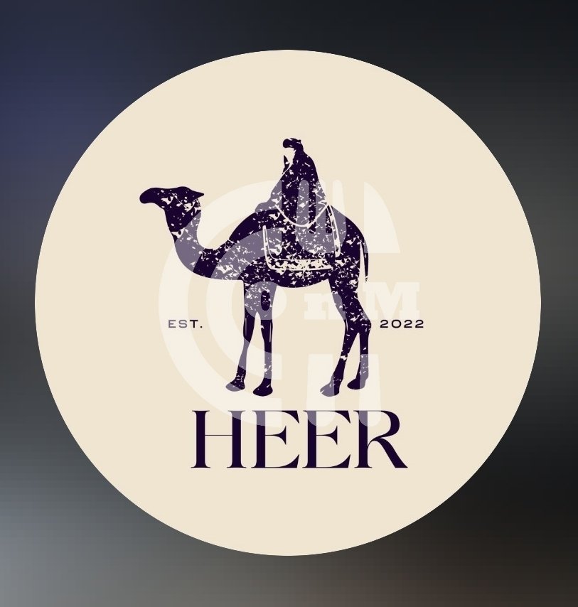 Heer Coffee Restaurant Offer in Qatar