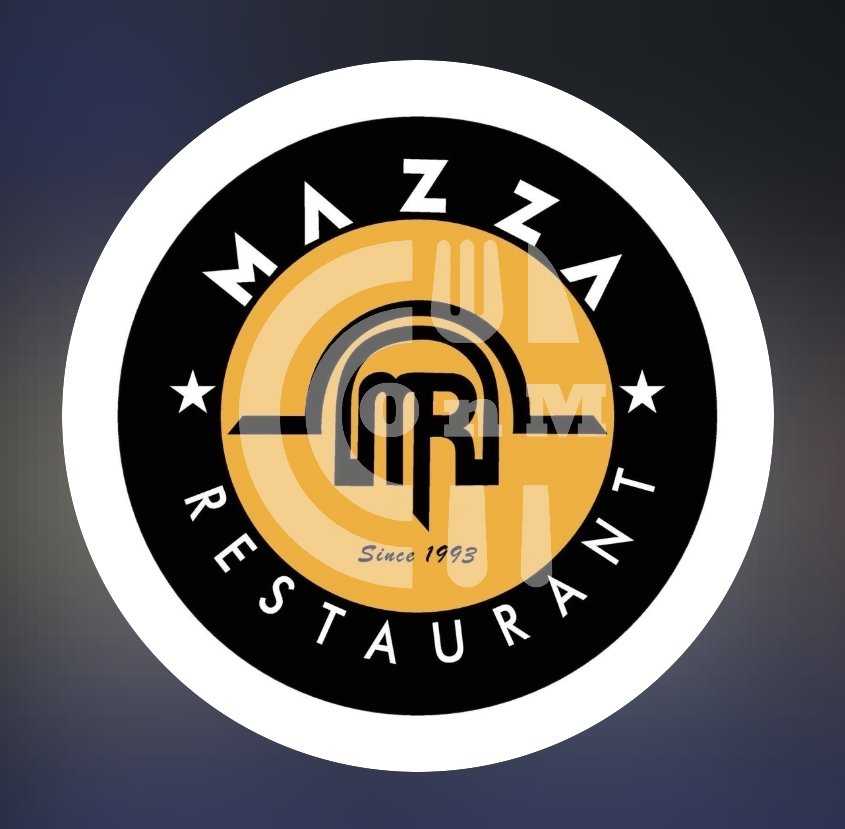 Mazza Restaurant Airport Restaurant Offer in Qatar