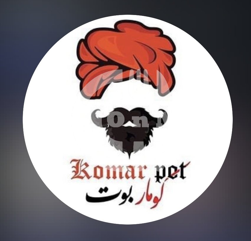Komar Pot Restaurant Offer in Qatar