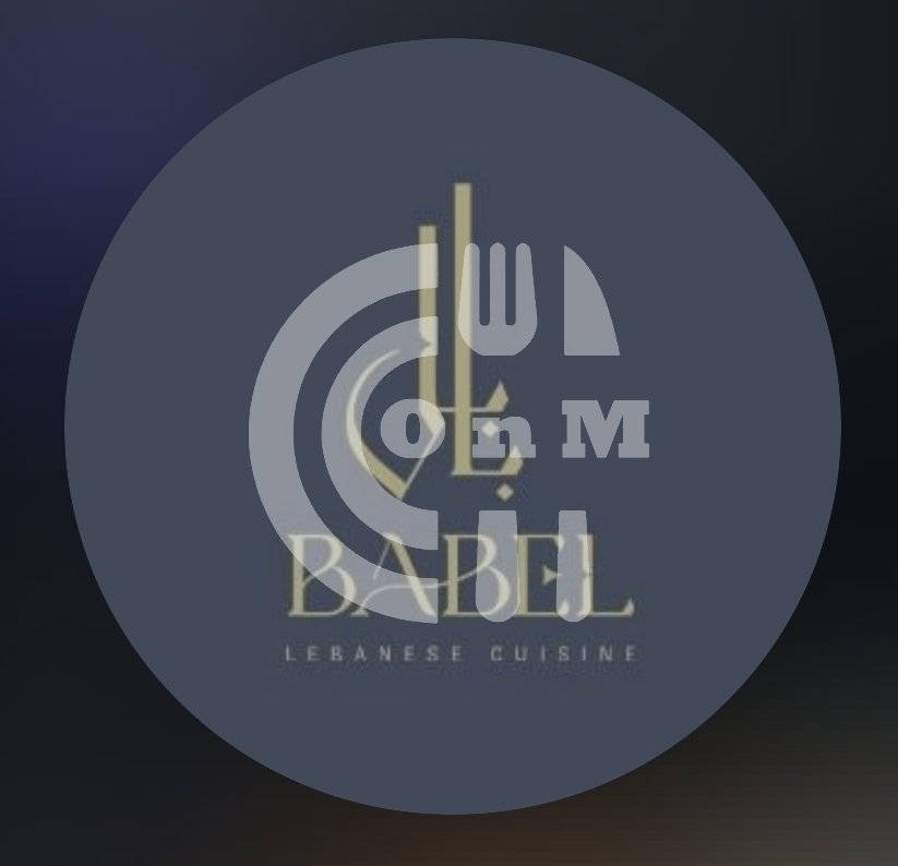 Babel Qatar Restaurant Offer in Qatar