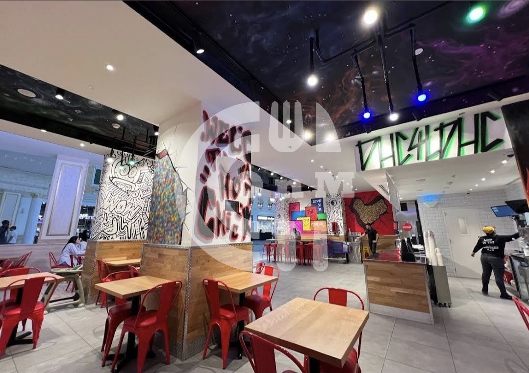 Screenshot 20250602 190332 Maps OFFER N MENU DISCOUNT