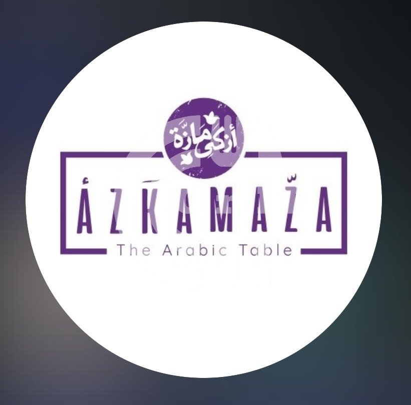 Azka Mazza Restaurant Restaurant Offer in Qatar
