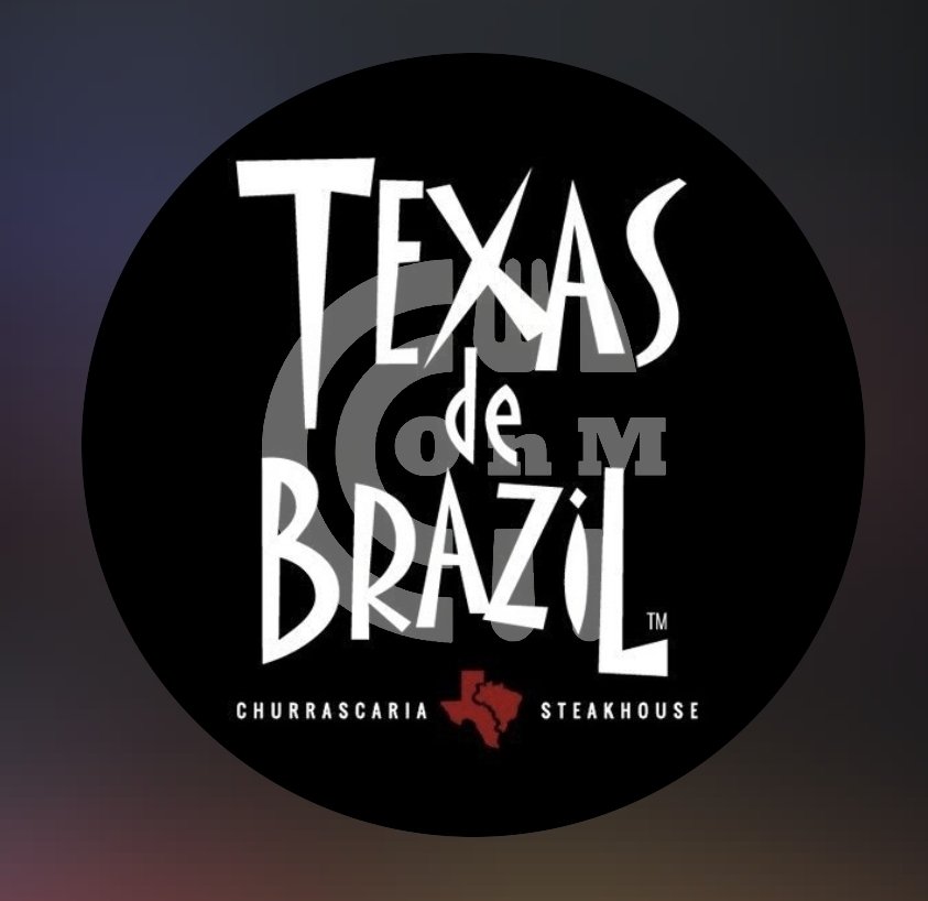 Texas De Brazil Restaurant Offer in Qatar