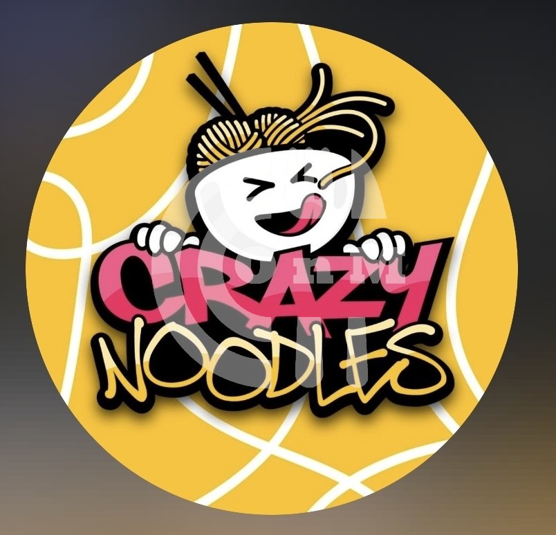 Crazy Noodles Restaurant Offer in Qatar