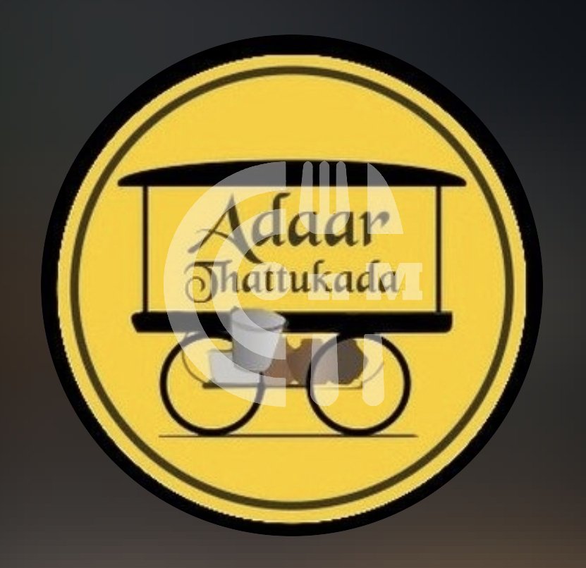 Adaar Thattukada Airport Branch Restaurant Offer in Qatar