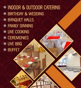 Screenshot 20250606 110959 Maps OFFER N MENU DISCOUNT