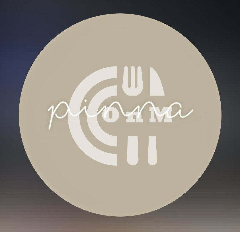 Pinna Bakery & Cafe - Sealine beach Restaurant Offer in Qatar