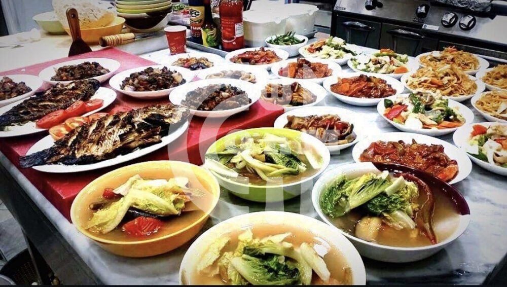 Screenshot 20250609 121002 Instagram OFFER N MENU DISCOUNT