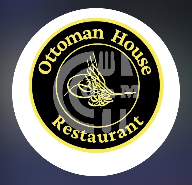 Ottoman House Restaurant Restaurant Offer in Qatar