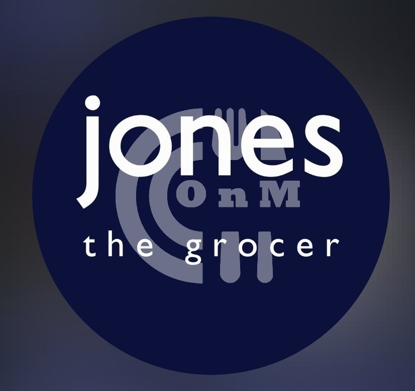 Jones the Grocer Restaurant Offer in Qatar