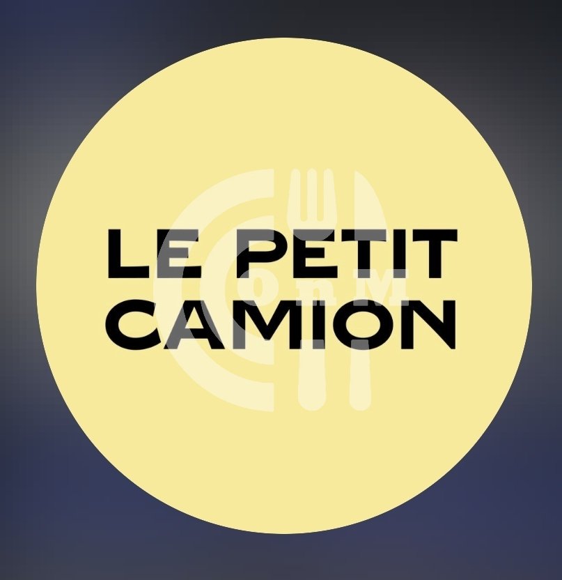 Le Petit Camion Restaurant Offer in Qatar