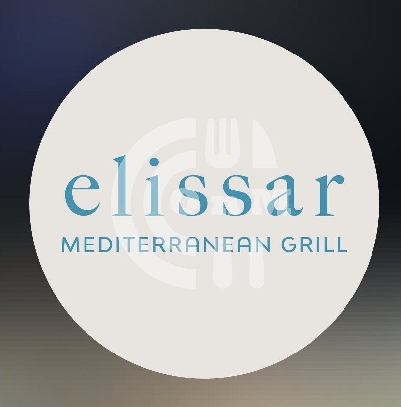 Elissar Mediterranean Grill Restaurant Offer in Qatar