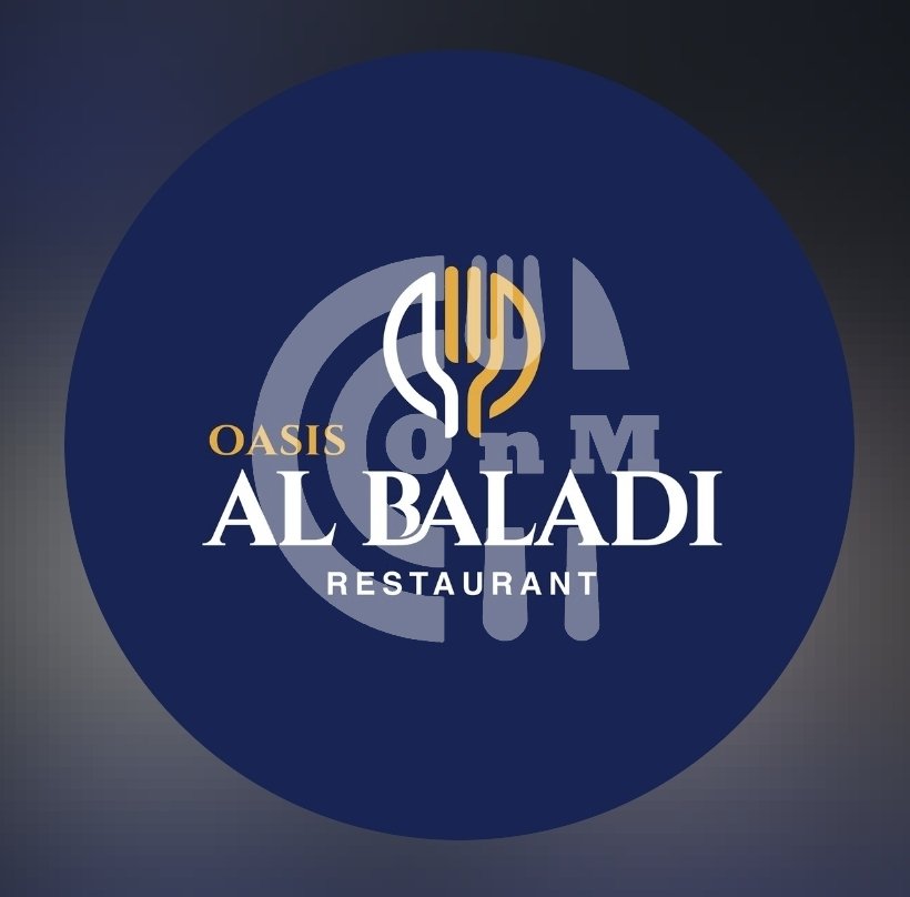 OASIS AL BALADI RESTAURANT Restaurant Offer in Qatar