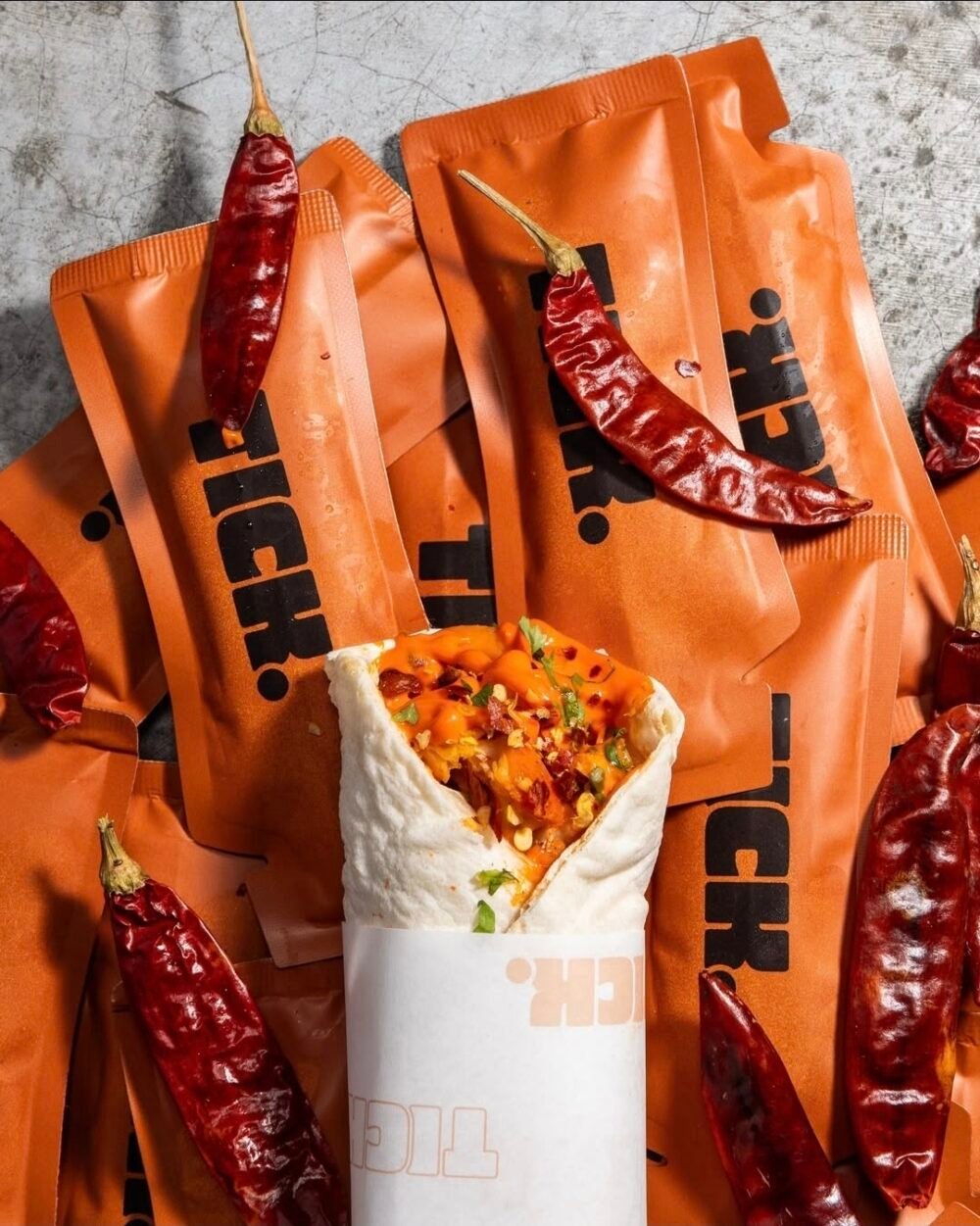 Screenshot 20250803 025831 Instagram OFFER N MENU DISCOUNT