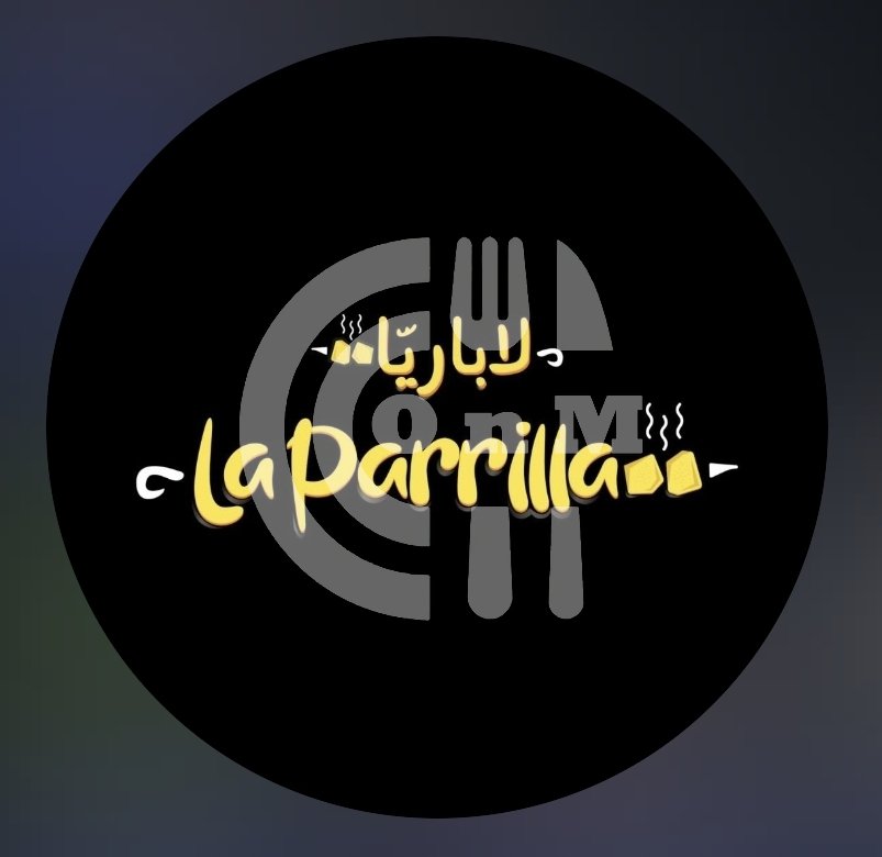 La Parrilla Restaurant Offer in Qatar