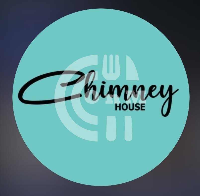 Chimney House Restaurant Offer in Qatar