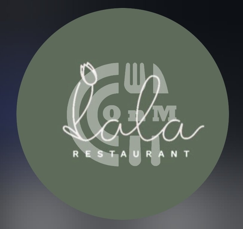 Lala Restaurant Restaurant Offer in Qatar